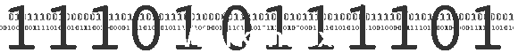 Work Index
